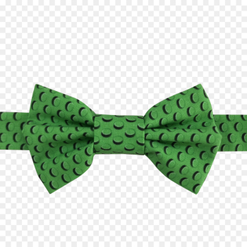 Bow Tie, Necktie, Shoelace Knot, Green PNG Bow Tie, Necktie, Shoelace Knot, Green PNG