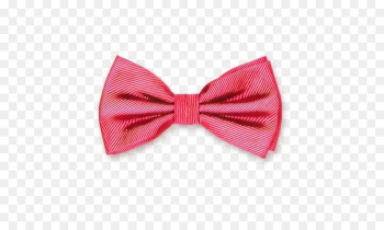 Bow Tie, Necktie, Shoelace Knot, Pink PNG Bow Tie, Necktie, Shoelace Knot, Pink PNG