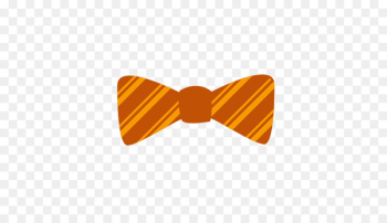 Bow tie Necktie Vexel Logo Vector graphics - Green Bow Bow tie Necktie Vexel Logo Vector graphics - Green Bow