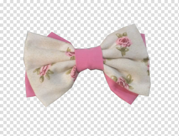 Bow tie Pink M Ribbon RTV Pink, ribbon transparent background PNG clipart Bow tie Pink M Ribbon RTV Pink, ribbon transparent background PNG clipart
