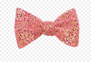 Bow Tie, Pink M, Shoelace Knot, Pink PNG Bow Tie, Pink M, Shoelace Knot, Pink PNG