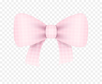 Bow tie Pink Pattern - Bow Bow tie Pink Pattern - Bow
