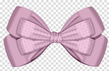 Bow tie Pink Ribbon Shoelace knot, Tie transparent background PNG clipart Bow tie Pink Ribbon Shoelace knot, Tie transparent background PNG clipart