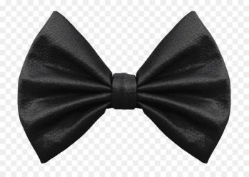 Bow tie Portable Network Graphics Necktie Clip art Image - bowtie 