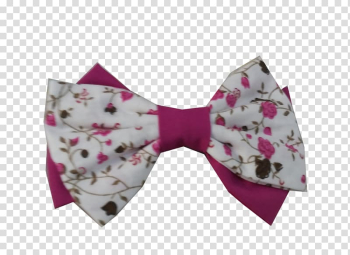 Bow tie Ribbon Fashion Hair Lazo, ribbon transparent background PNG clipart Bow tie Ribbon Fashion Hair Lazo, ribbon transparent background PNG clipart