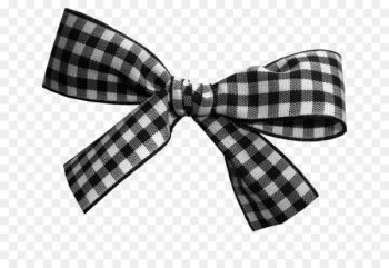 Bow tie Ribbon Gift - Bow Gift Bow tie Ribbon Gift - Bow Gift
