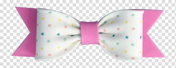 Bow tie Ribbon Pink M, light Pink Watercolor transparent background PNG clipart Bow tie Ribbon Pink M, light Pink Watercolor transparent background PNG clipart