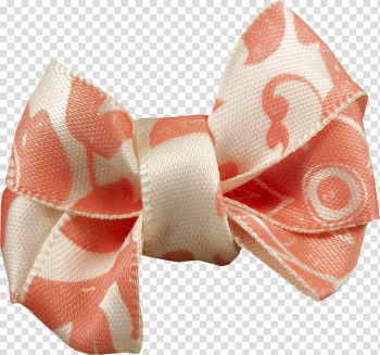 Bow tie Ribbon , tie transparent background PNG clipart Bow tie Ribbon , tie transparent background PNG clipart