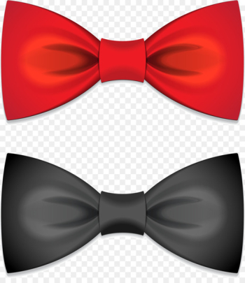 Bow tie Shoelace knot Butterfly - Bow Bow tie Shoelace knot Butterfly - Bow