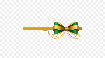 Bow tie Shoelace knot Ribbon - Bow Bow tie Shoelace knot Ribbon - Bow