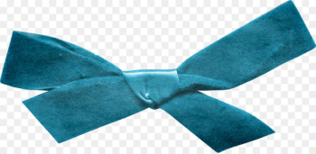 Bow tie Turquoise - Bow Bow tie Turquoise - Bow