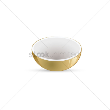 Bowl Bowl