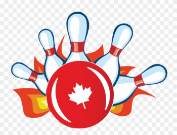 Bowl Bc - Big Texas Canada Oversized Maple Leaf White Fine Jersey Bowl Bc - Big Texas Canada Oversized Maple Leaf White Fine Jersey