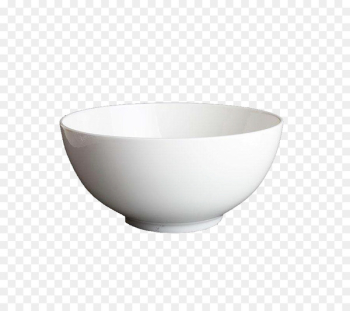 Bowl Ceramic Download - Jingdezhen ceramic white rice bowl Bowl Ceramic Download - Jingdezhen ceramic white rice bowl