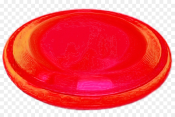 Bowl M, Bowl, Redm, Red, Flying Disc PNG Bowl M, Bowl, Redm, Red, Flying Disc PNG