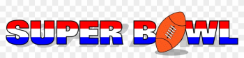Bowl Super American Football Clipart - American Football Bowl Super American Football Clipart - American Football