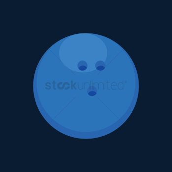 Bowling ball Bowling ball
