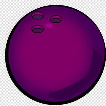 Bowling Ball PNG Background Image Bowling Ball PNG Background Image