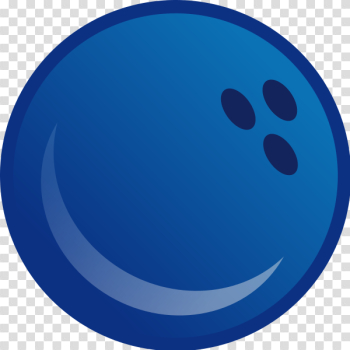 Bowling Ball PNG Image Background Bowling Ball PNG Image Background