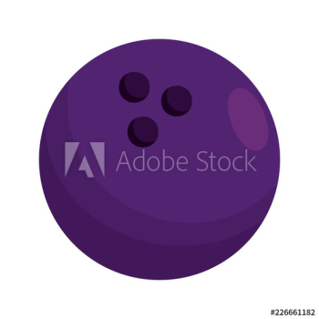 bowling ball sport icon bowling ball sport icon