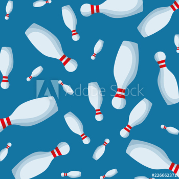 bowling pines sport pattern bowling pines sport pattern