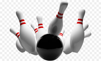 Bowling, Strike, Bowling Pins, Bowling Pin PNG Bowling, Strike, Bowling Pins, Bowling Pin PNG