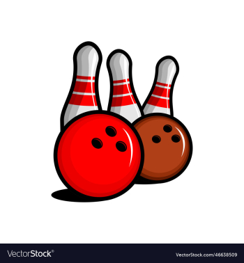 bowlings bowlings