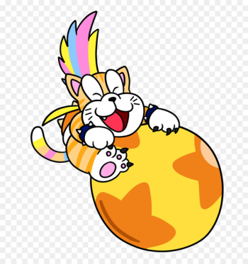 Bowser Cat Koopalings Ludwig von Koopa Koopa Troopa - cat Bowser Cat Koopalings Ludwig von Koopa Koopa Troopa - cat