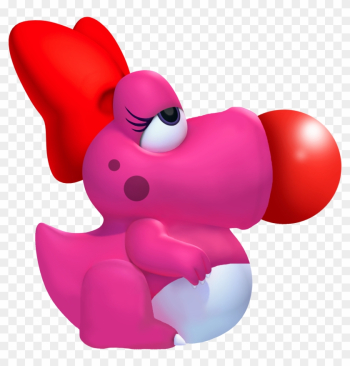 Bowser Mario & Yoshi Princess Peach Toad - Baby Birdo Mario Kart Wii Bowser Mario & Yoshi Princess Peach Toad - Baby Birdo Mario Kart Wii