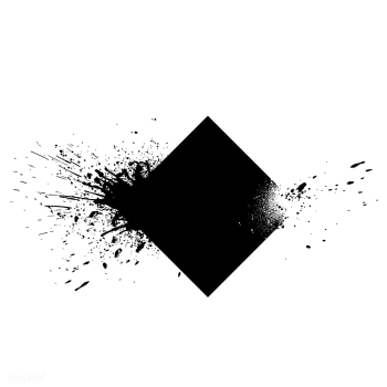 Box badge explosion | Free stock vector - 579986 Box badge explosion | Free stock vector - 579986