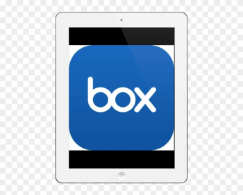 Box Cloud Box Cloud