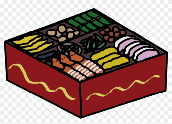 Box Food Cliparts 16, Buy Clip Art - Food Box Food Cliparts 16, Buy Clip Art - Food