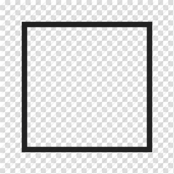 Box, geometric, geometry, shape, shapes, square icon Box, geometric, geometry, shape, shapes, square icon