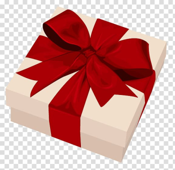 Box Gift Paper, Gift box transparent background PNG clipart Box Gift Paper, Gift box transparent background PNG clipart