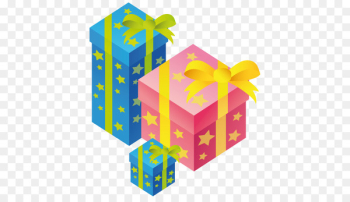box gift yellow - Gifts box gift yellow - Gifts