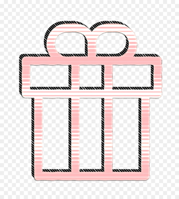 box icon christmas icon gift icon box icon christmas icon gift icon