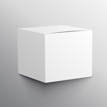 Box mockup Box mockup
