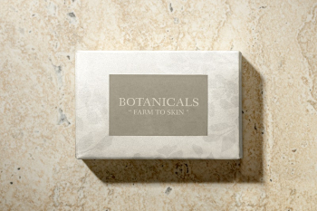 Box mockup psd spa product | Free PSD Mockup - rawpixel Box mockup psd spa product | Free PSD Mockup - rawpixel