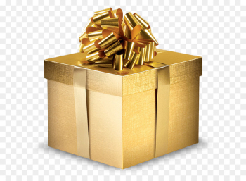 Box Paper Gold Gift Wedding - color gift box Box Paper Gold Gift Wedding - color gift box