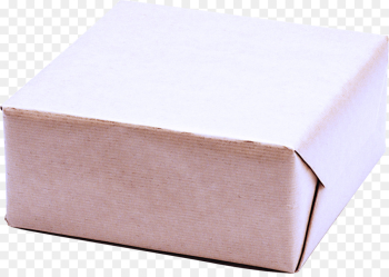 box pink rectangle paper paper product box pink rectangle paper paper product