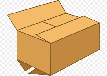 Box, Plastic Bag, Packaging And Labeling, Carton PNG Box, Plastic Bag, Packaging And Labeling, Carton PNG