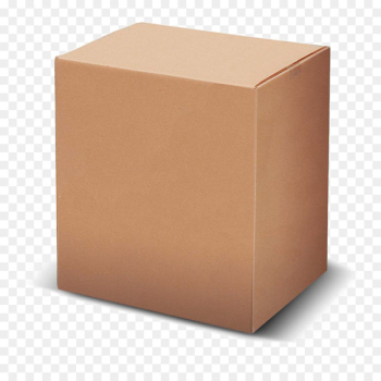 Box PODS Self Storage Paper Packaging and labeling - box Box PODS Self Storage Paper Packaging and labeling - box