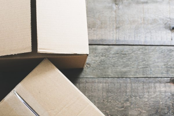Boxes For Shipping Boxes For Shipping