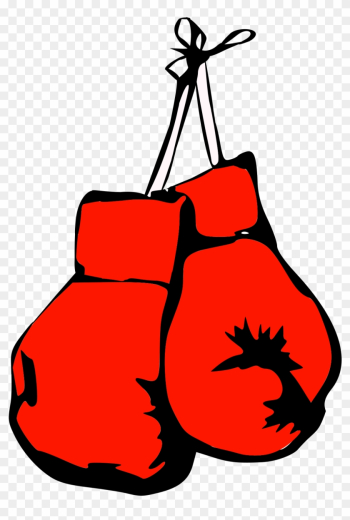 Boxing Clip Art - Boxing Gloves Clip Art Boxing Clip Art - Boxing Gloves Clip Art