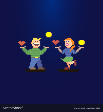boy and girl who buy love boy and girl who buy love