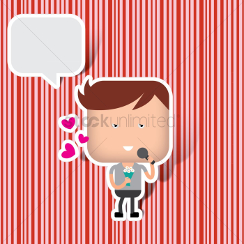 Boy as lover Boy as lover