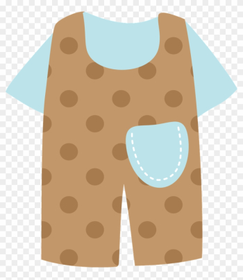 Boy Babies - Clipart Baby Boy Clothes Shower Boy Babies - Clipart Baby Boy Clothes Shower
