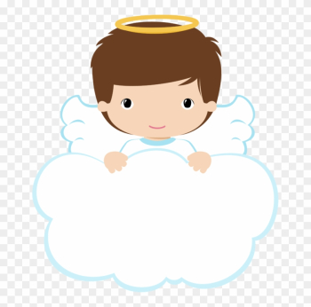 Boy Baptism, Christening, Angel Crafts, Princess Party, - Angelito Bautizo Png Boy Baptism, Christening, Angel Crafts, Princess Party, - Angelito Bautizo Png