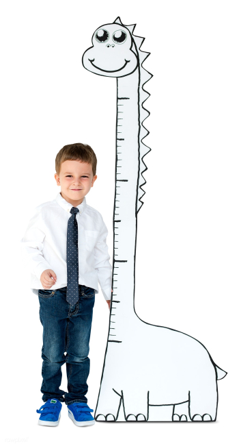 Boy child dinosaur | Free stock psd mockup - 4773 Boy child dinosaur | Free stock psd mockup - 4773