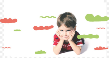 Boy, Child, Father, Toddler PNG Boy, Child, Father, Toddler PNG